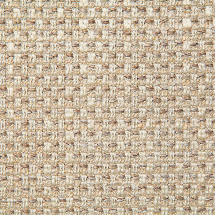 Pindler Brendel Pebble Fabric BRE054-BG05