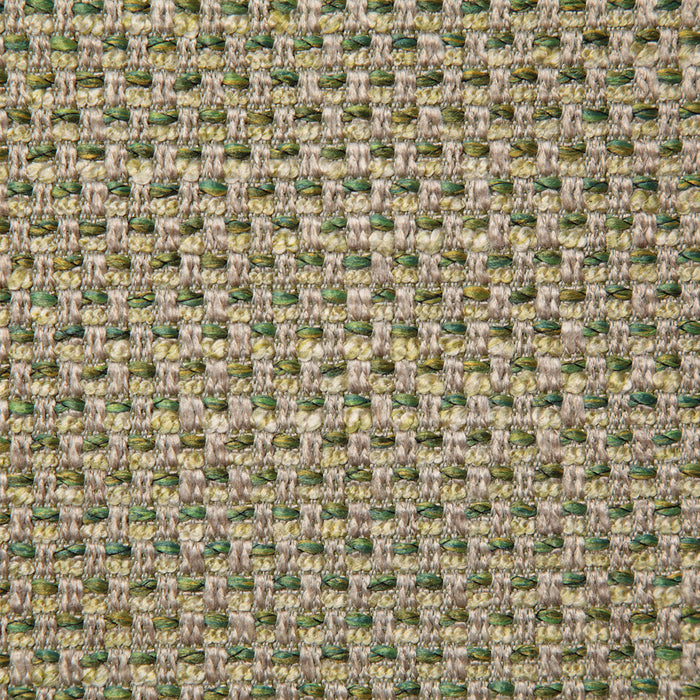 Pindler Brendel Sprout Fabric BRE054-GR01
