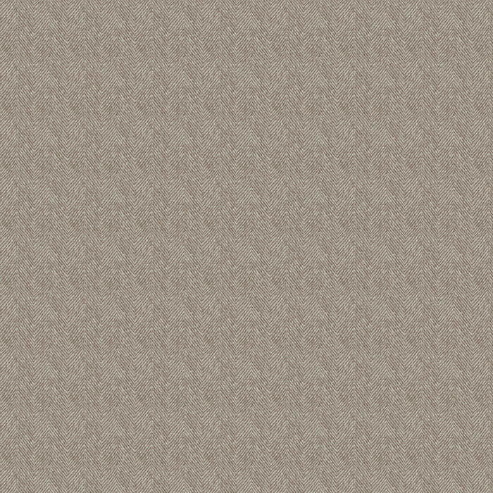 JF Fabrics 8232 37 Wallpaper Sample 9466237