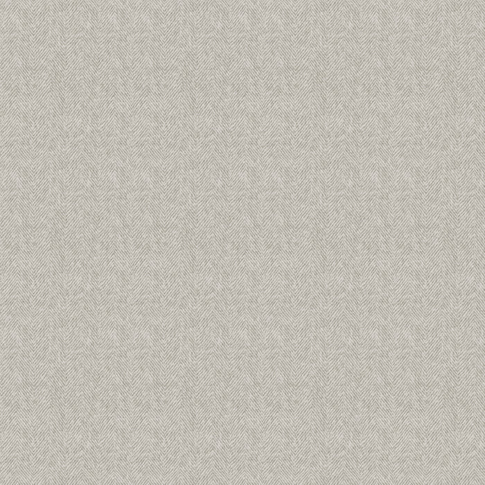 JF Fabrics 8232 93 Wallpaper Sample 9466293