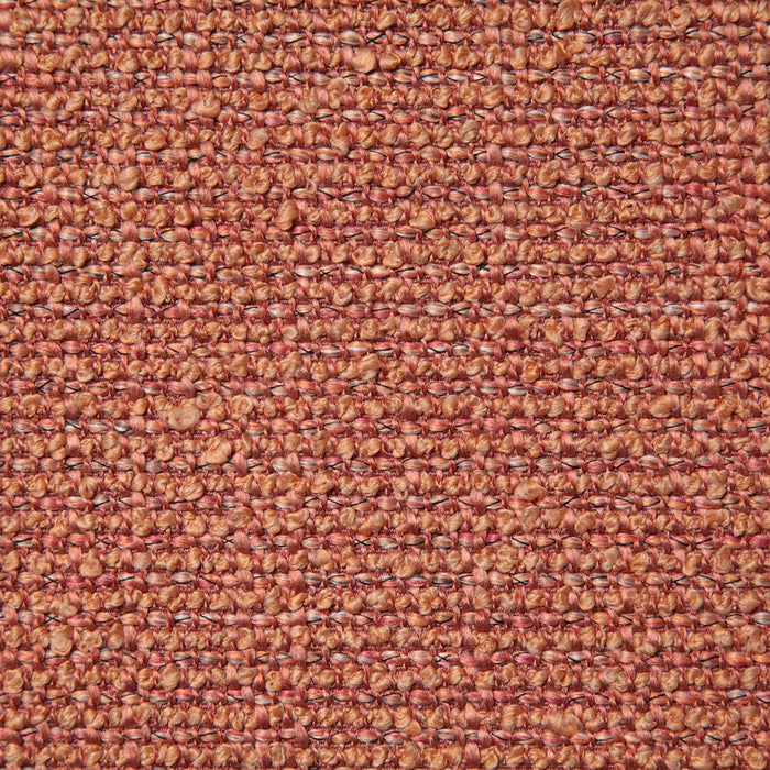 Pindler Chandra Adobe Fabric CHA195-OR01