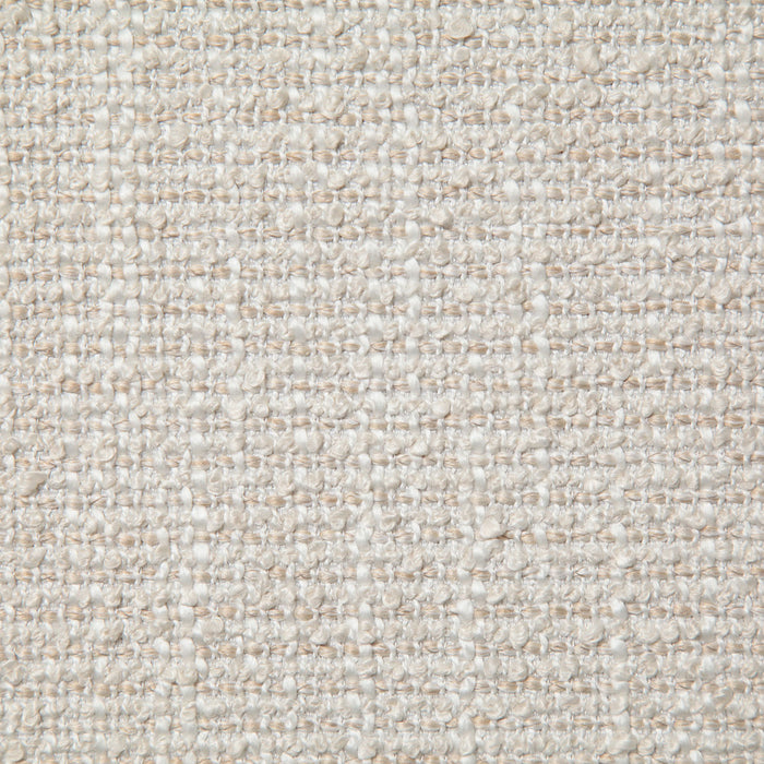 Pindler Chandra Alpaca Fabric CHA195-WH01
