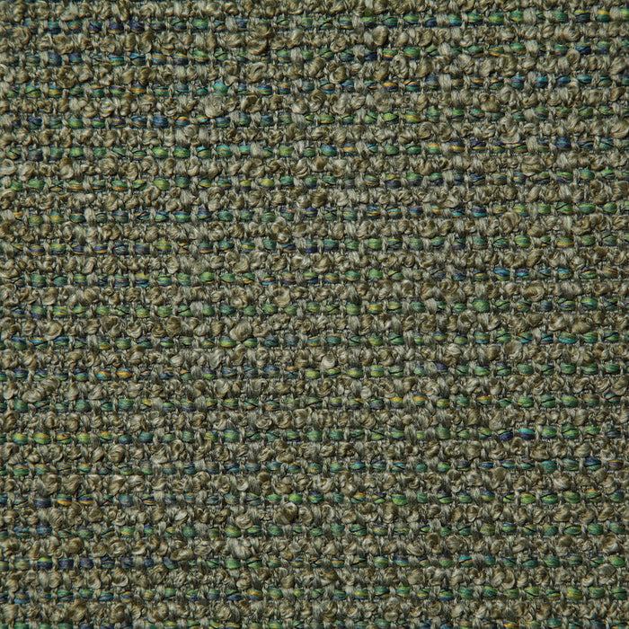 Pindler Chandra Fennel Fabric CHA195-GR01