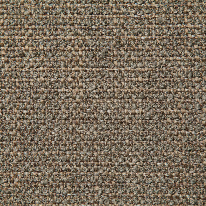 Pindler Chandra Gravel Fabric CHA195-BR01