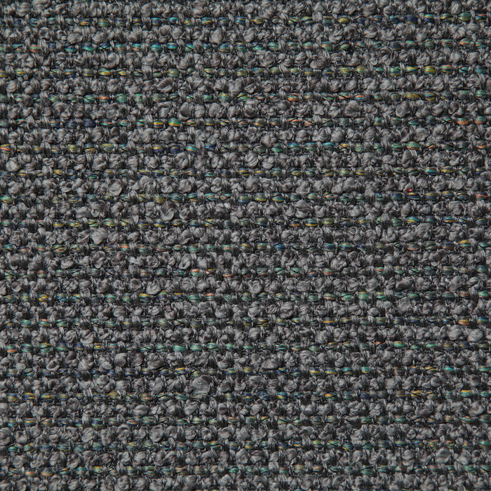 Pindler Chandra Mercury Fabric CHA195-GY01
