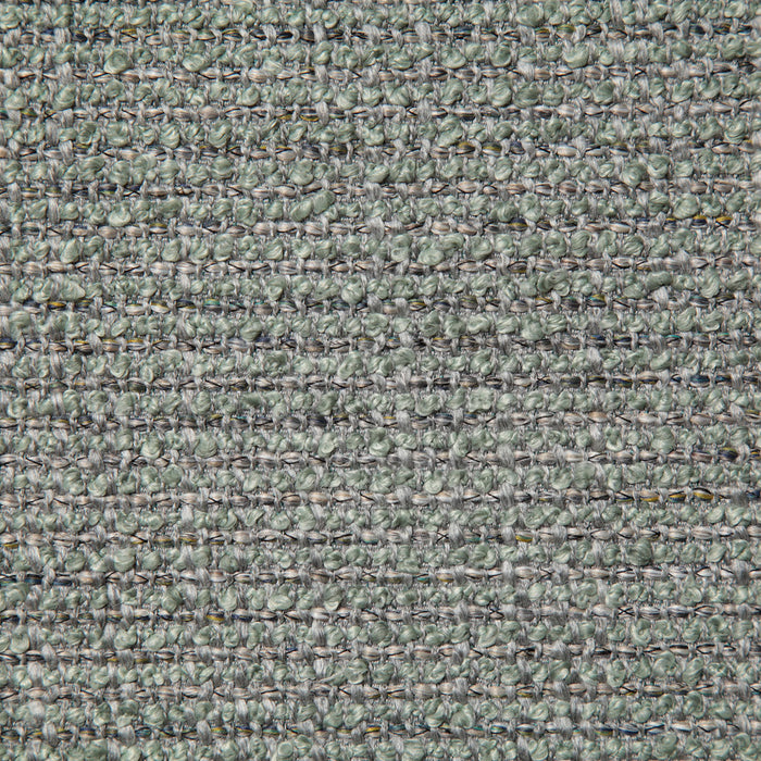 Pindler Chandra Mineral Fabric CHA195-GR05