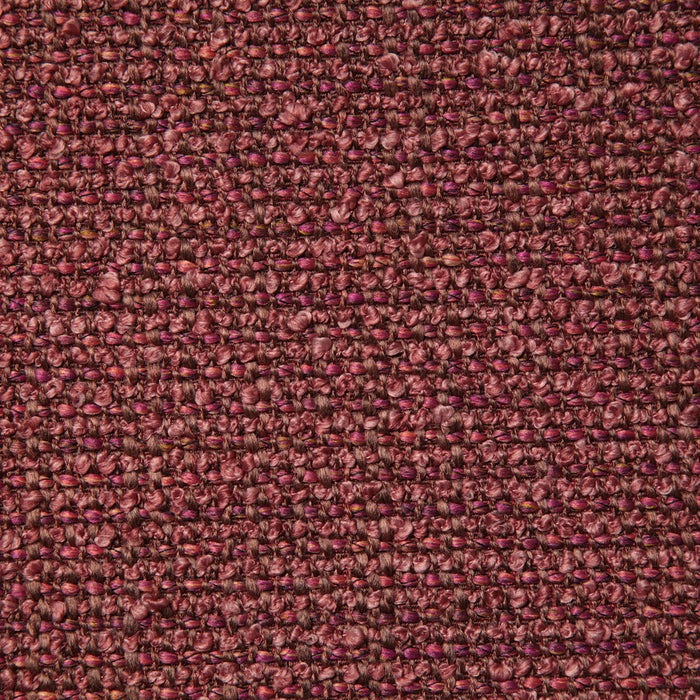 Pindler Chandra Plum Fabric CHA195-PR01