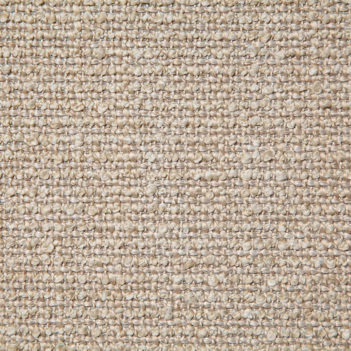 Pindler Chandra Sesame Fabric CHA195-BG01