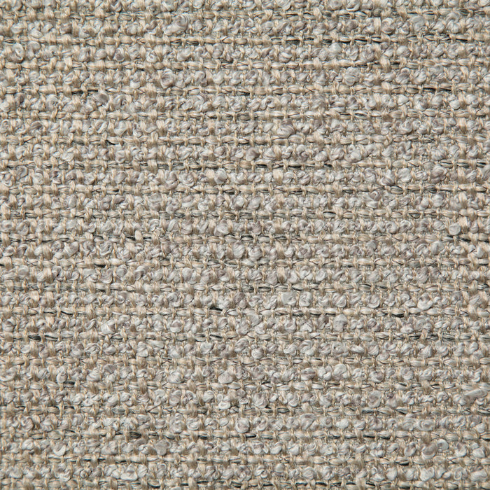 Pindler Chandra Smoke Fabric CHA195-GY05