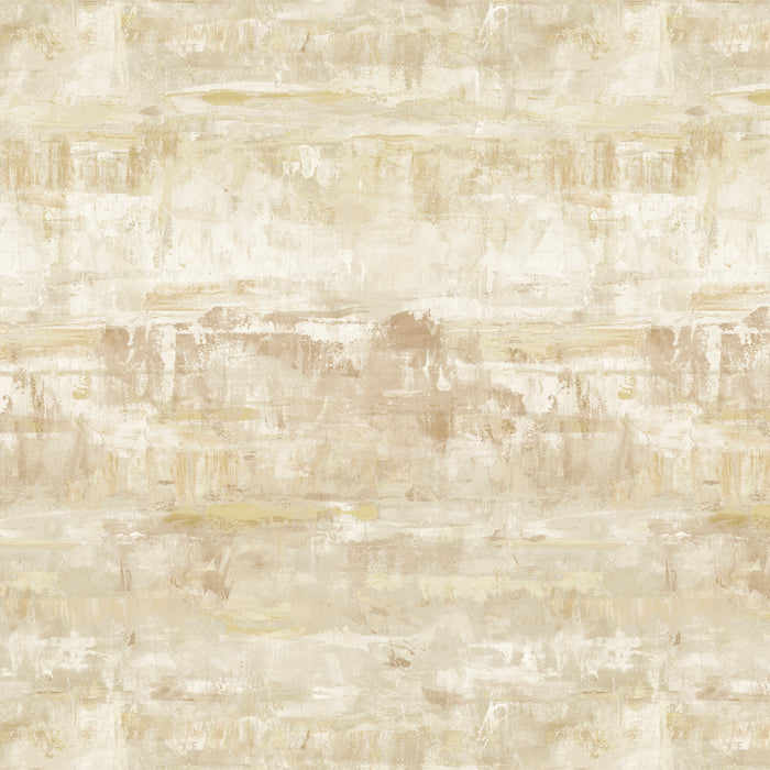 JF Fabrics 8234 15 Wallpaper 9466315