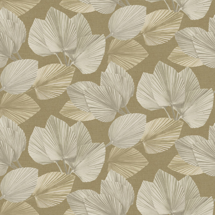 JF Fabrics 8235 76 Wallpaper 9466476