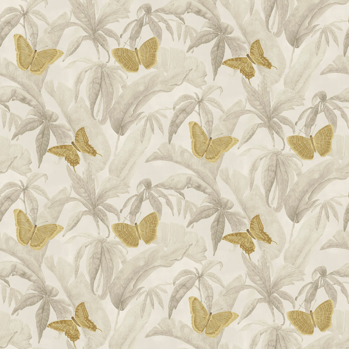 JF Fabrics 8236 12 Wallpaper 9466512
