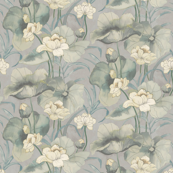 JF Fabrics 8237 73 Wallpaper 9466673