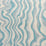 Schumacher Swirl Velvet Mineral Fabric 82410