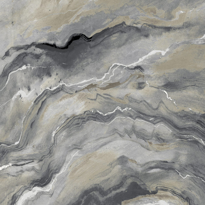 JF Fabrics 8241 96 Wallpaper 9515296