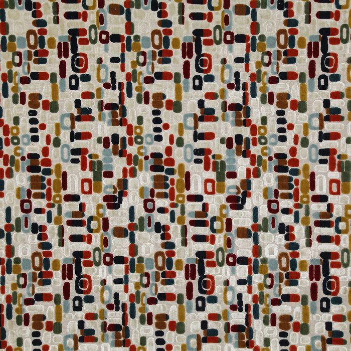 Pindler Freya Multi Fabric FRE043-ML01