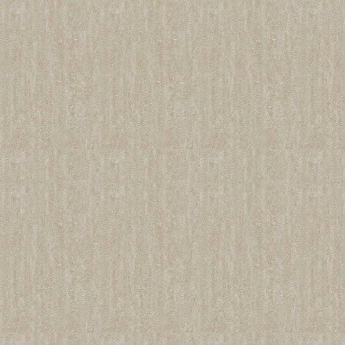 JF Fabrics 8242 33 Wallpaper 9514533