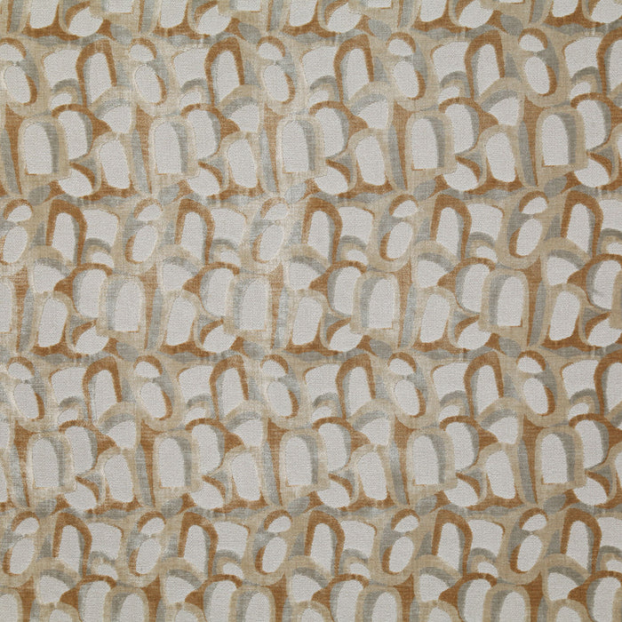 Pindler Anders Sand Fabric AND063-BG01