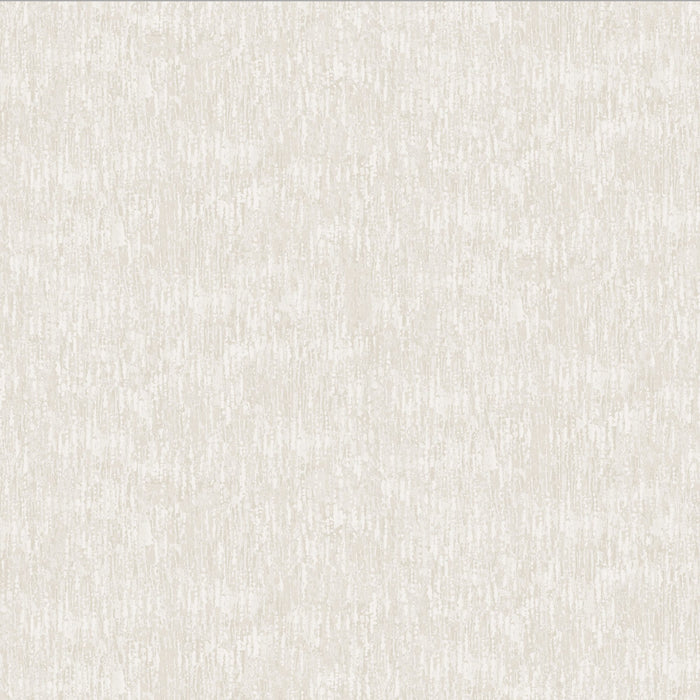 JF Fabrics 8243 31 Wallpaper 9514631