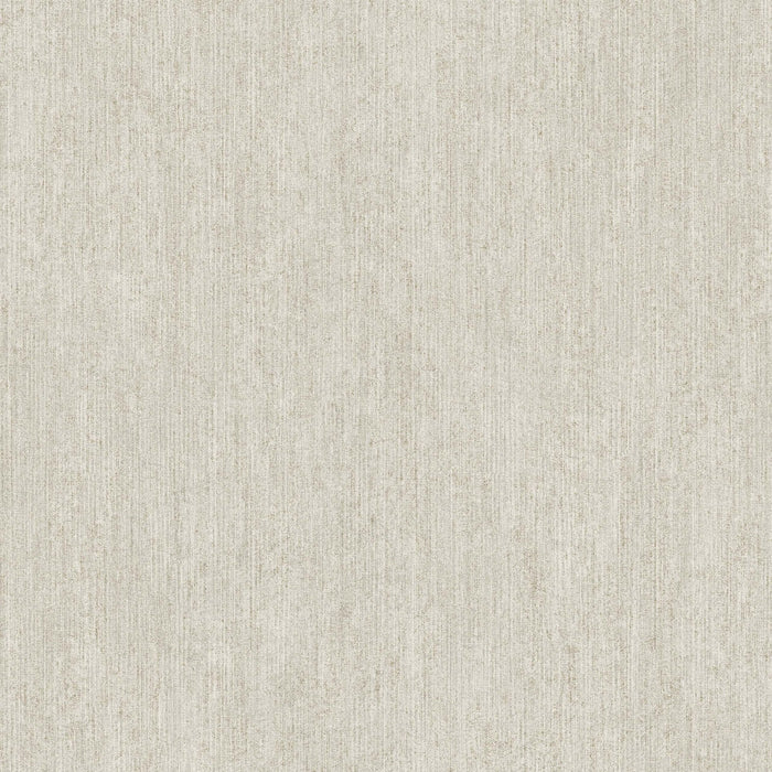 JF Fabrics 8244 32 Wallpaper Sample 9514732