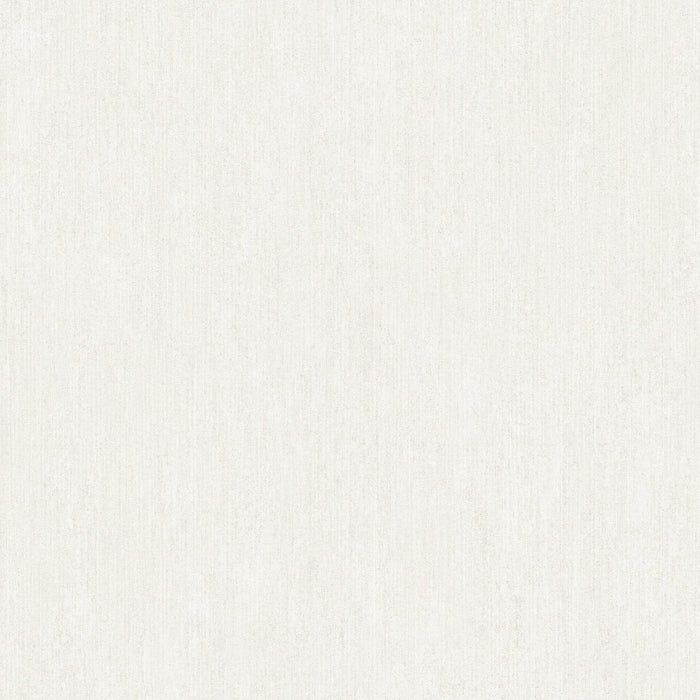 JF Fabrics 8244 91 Wallpaper Sample 9514791