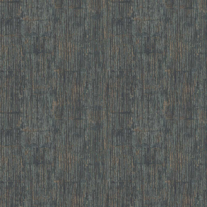 JF Fabrics 8248 98 Wallpaper Sample 9515198