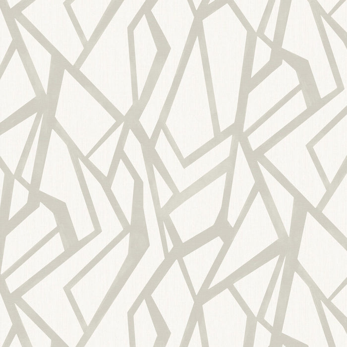JF Fabrics 8251 92 Wallpaper 9513492
