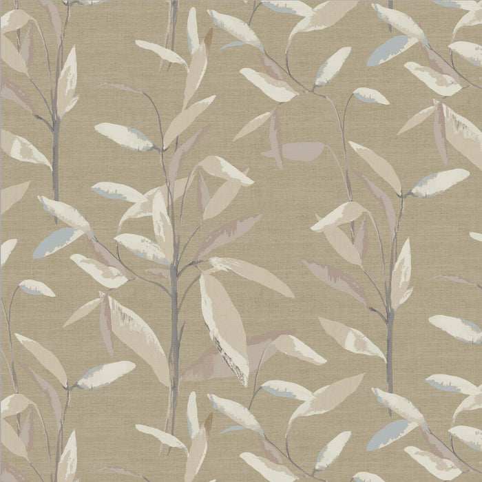 JF Fabrics 8252 18 Wallpaper Sample 9513518
