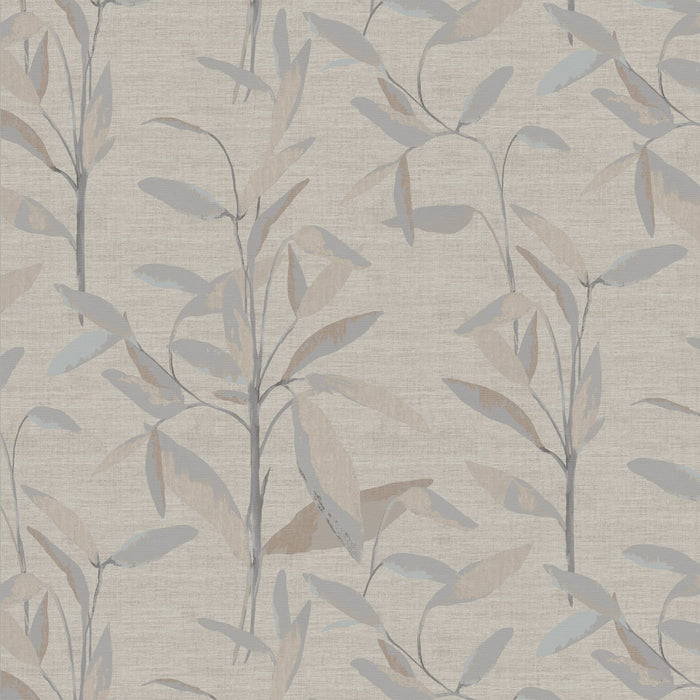 JF Fabrics 8252 52 Wallpaper 9513552