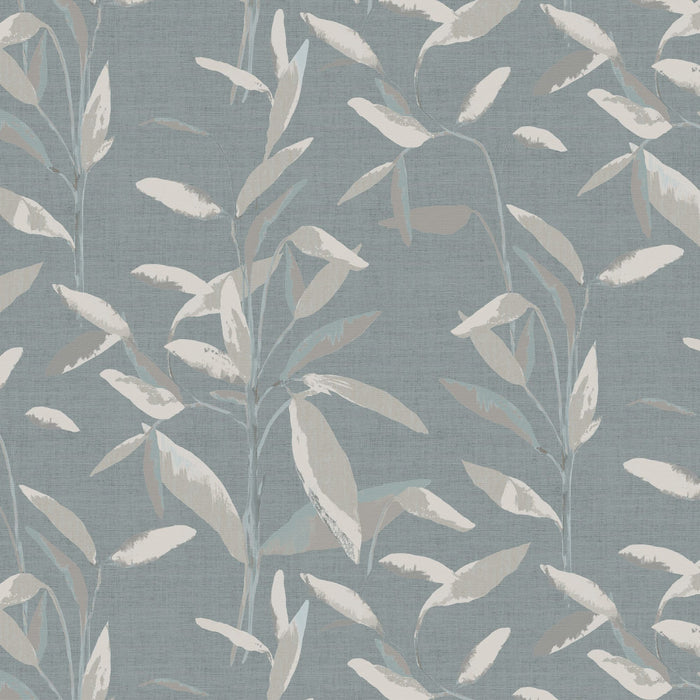 JF Fabrics 8252 66 Wallpaper 9513566