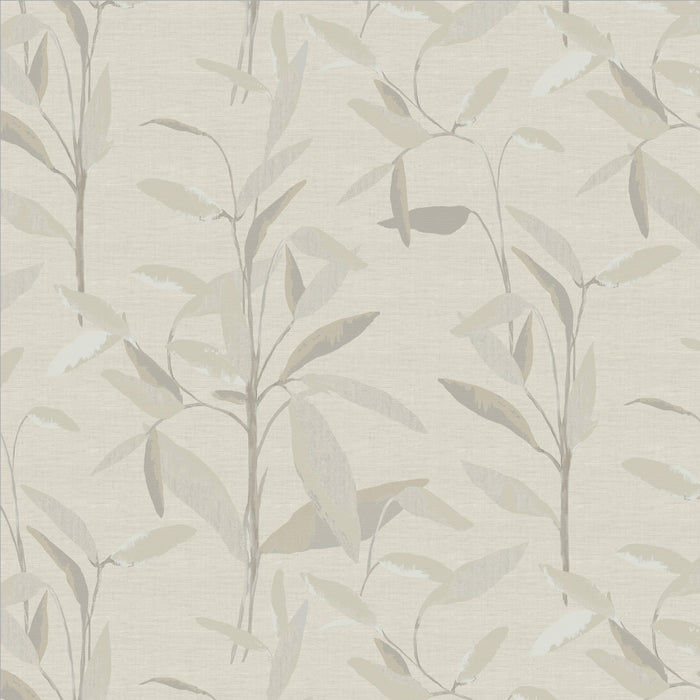JF Fabrics 8252 71 Wallpaper 9513571