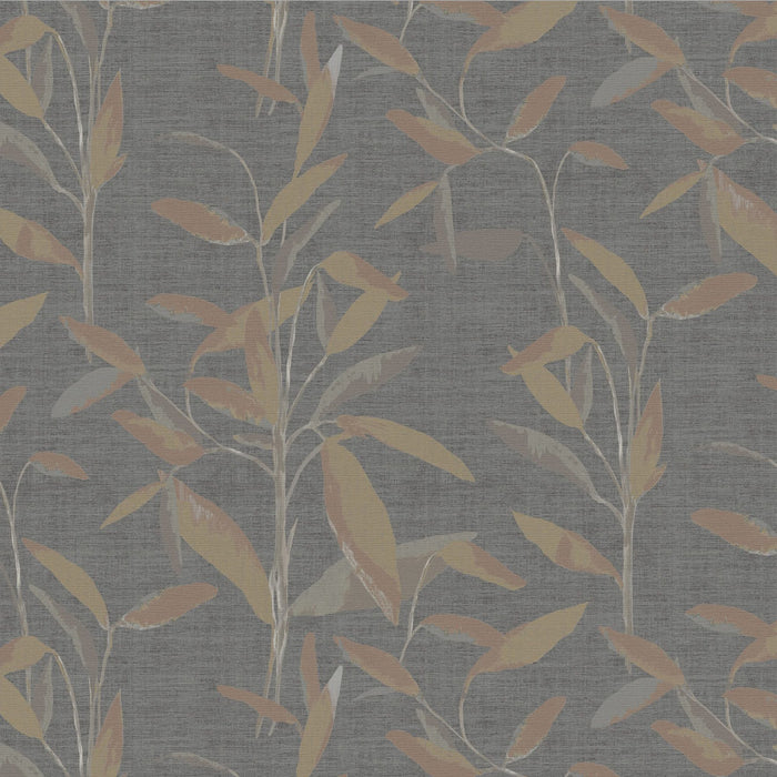 JF Fabrics 8252 97 Wallpaper 9513597