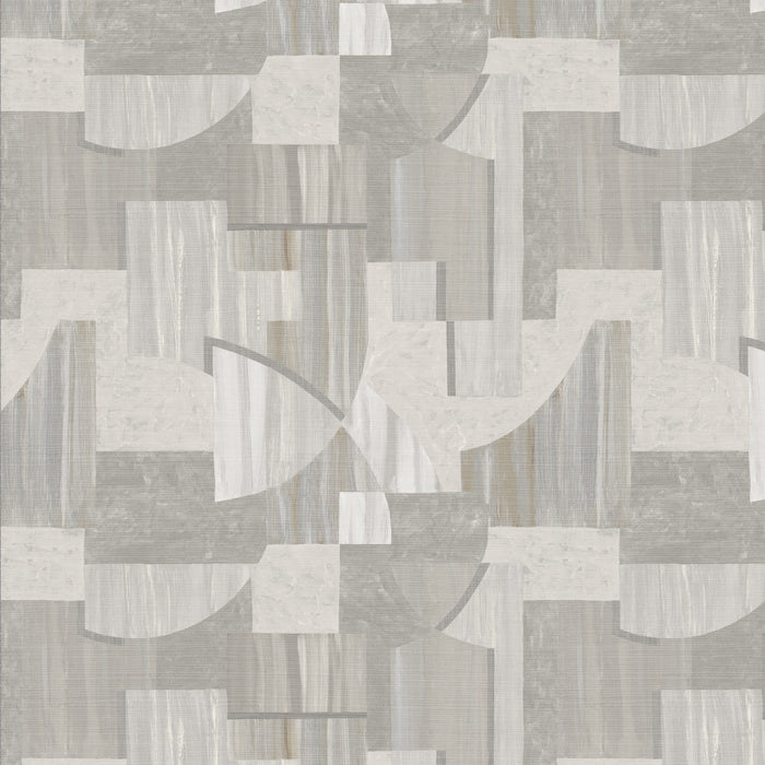 JF Fabrics 8253 93 Wallpaper 9513693