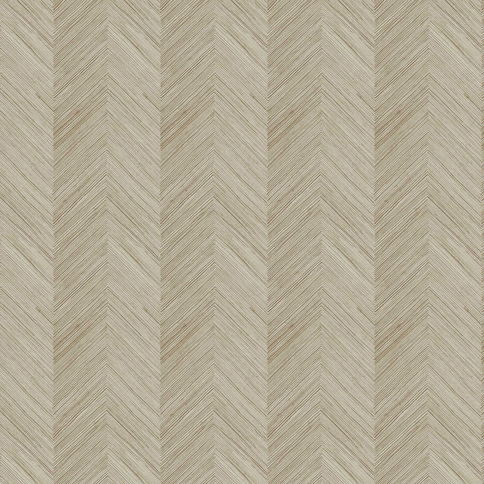 JF Fabrics 8254 25 Wallpaper Sample 9513725