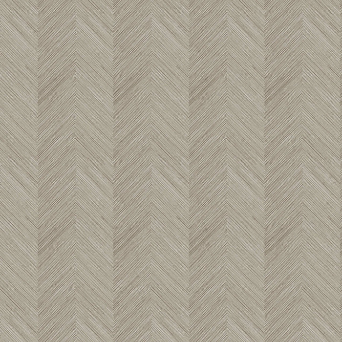 JF Fabrics 8254 35 Wallpaper 9513735