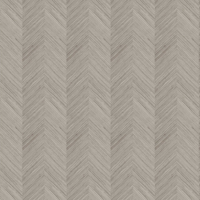 JF Fabrics 8254 37 Wallpaper Sample 9513737