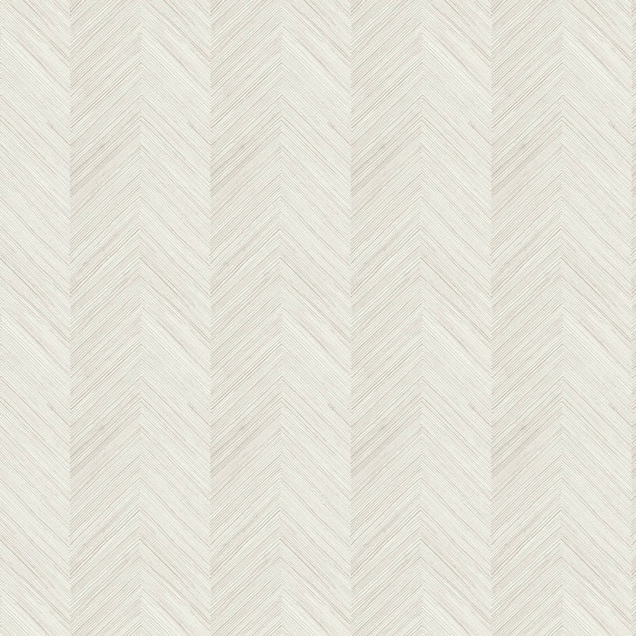 JF Fabrics 8254 91 Wallpaper Sample 9513791