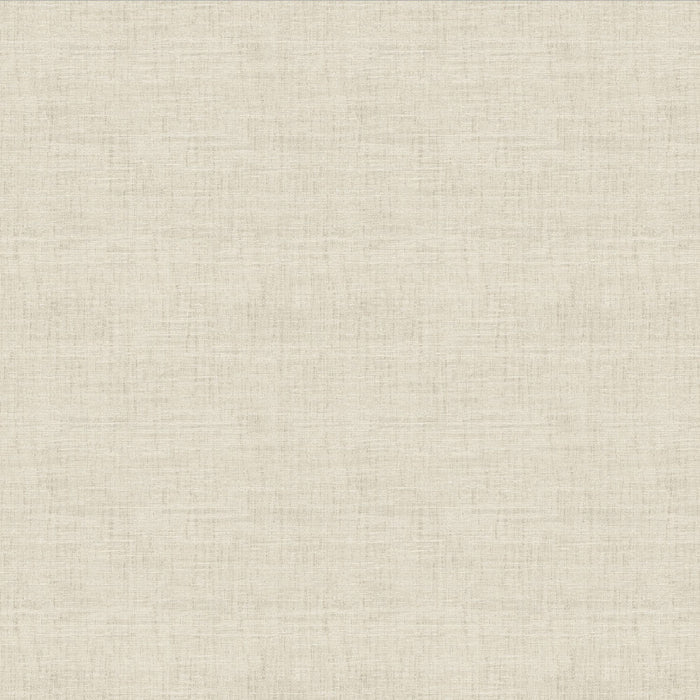 JF Fabrics 8256 31 Wallpaper Sample 9513831