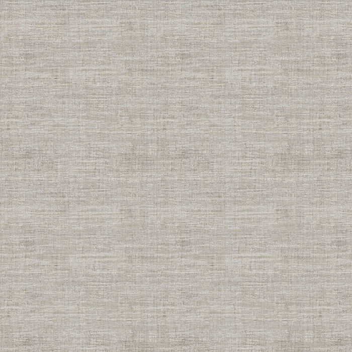JF Fabrics 8256 39 Wallpaper 9513839