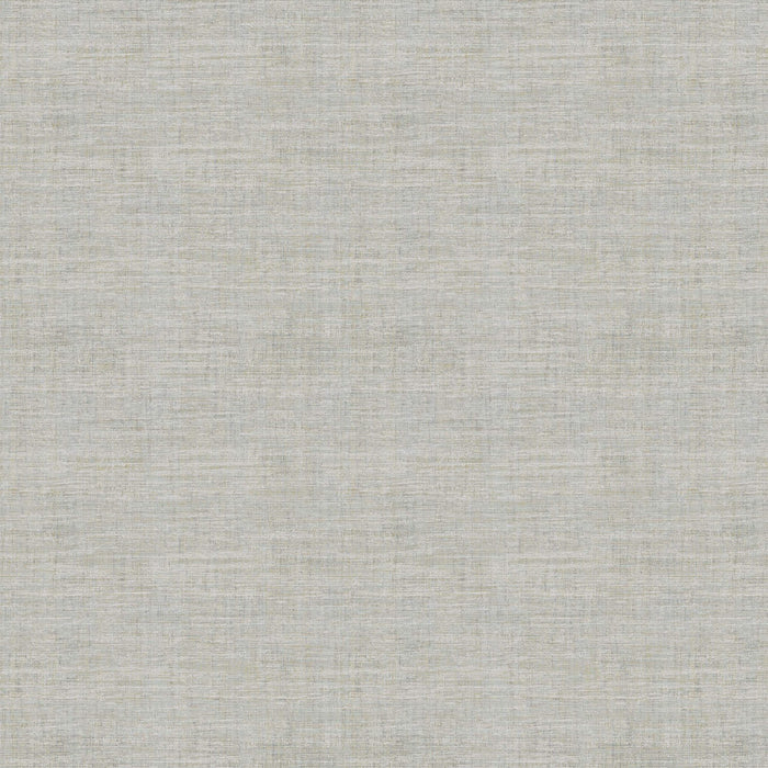 JF Fabrics 8256 63 Wallpaper 9513863