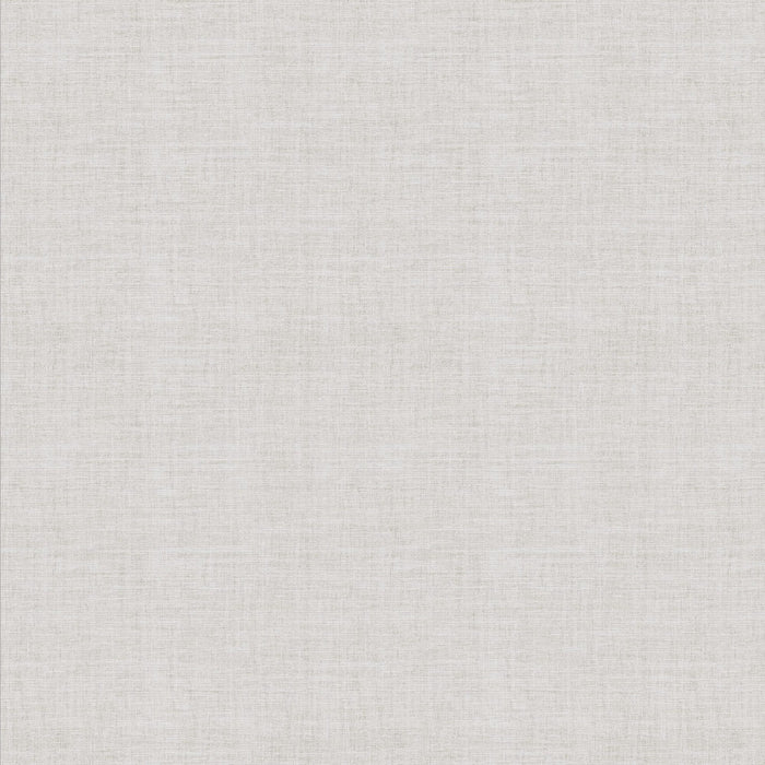 JF Fabrics 8256 92 Wallpaper Sample 9513892