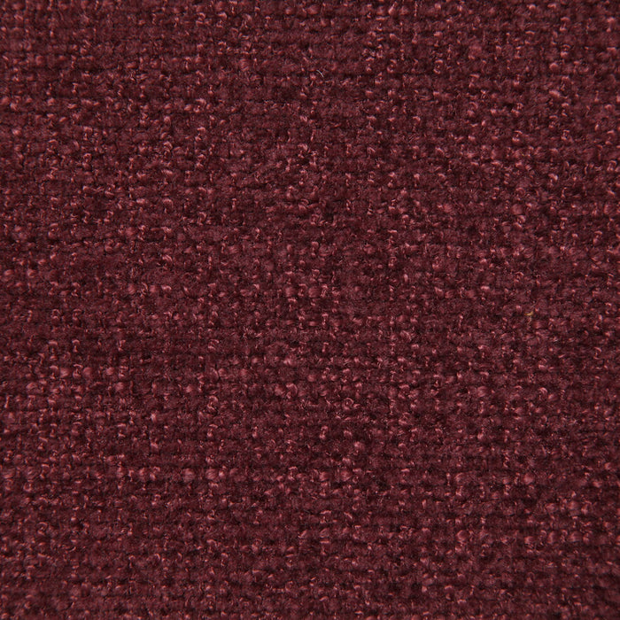 Pindler Henry Berry Fabric HEN033-RD01