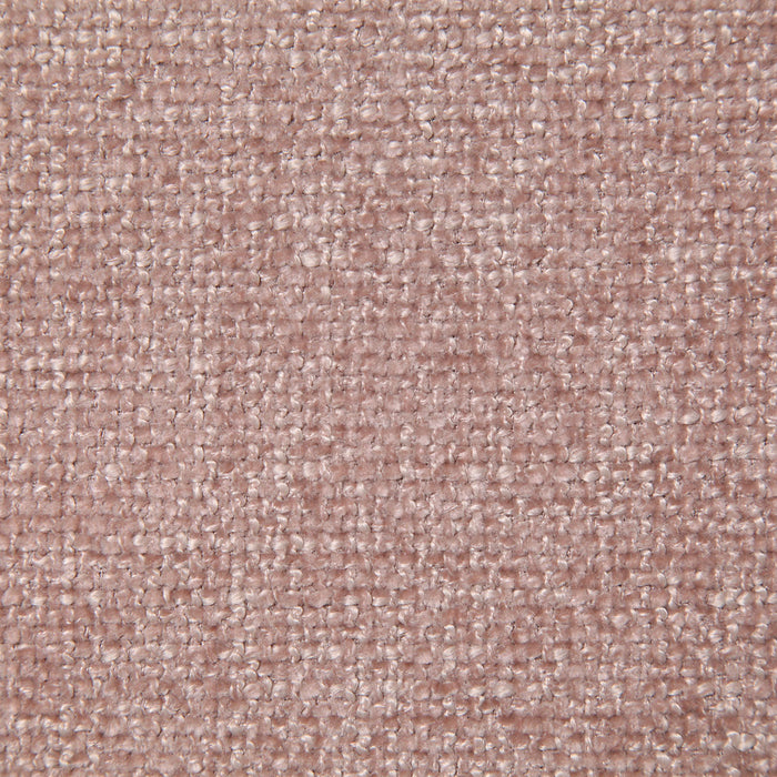 Pindler Henry Blush Fabric HEN033-PK01