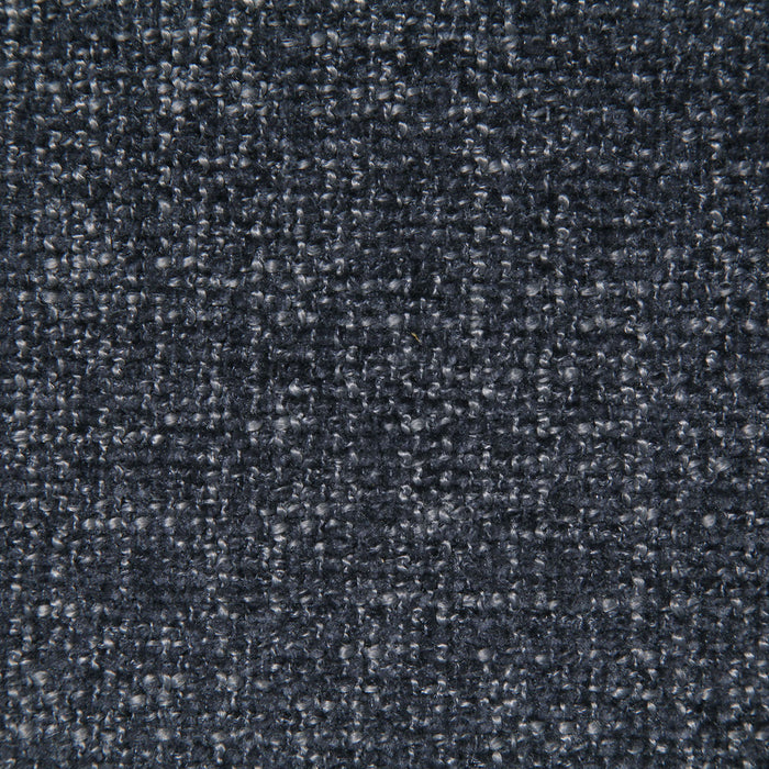 Pindler Henry Cadet Fabric HEN033-BL01