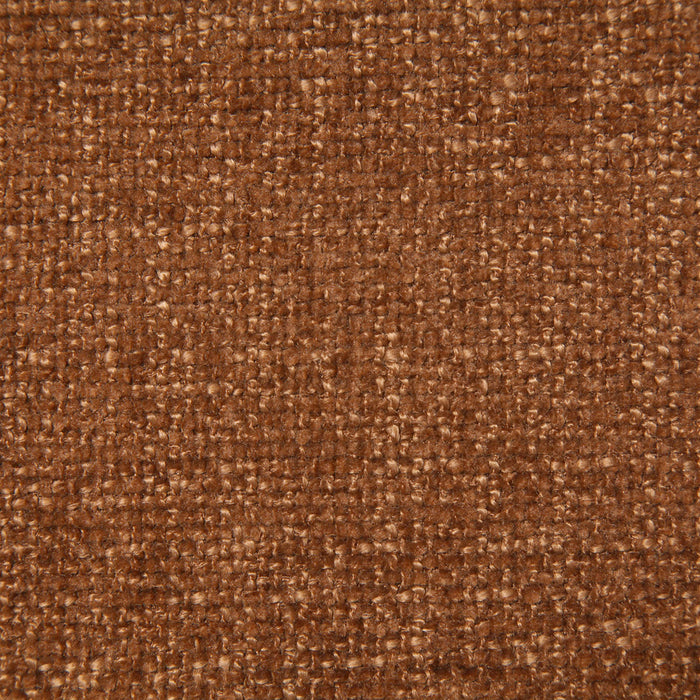 Pindler Henry Copper Fabric HEN033-BR05