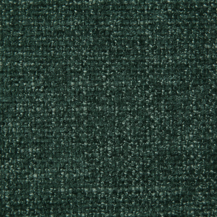 Pindler Henry Emerald Fabric HEN033-GR13