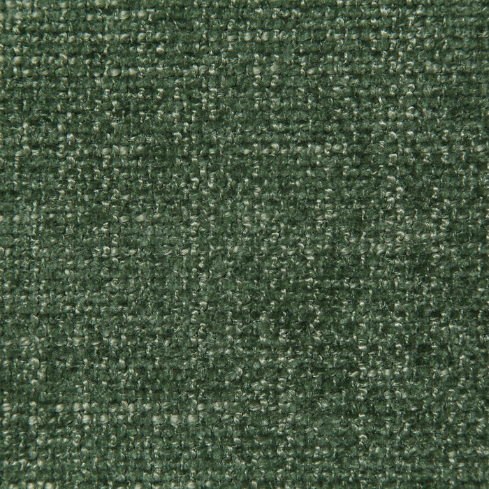 Pindler Henry Hunter Fabric HEN033-GR09