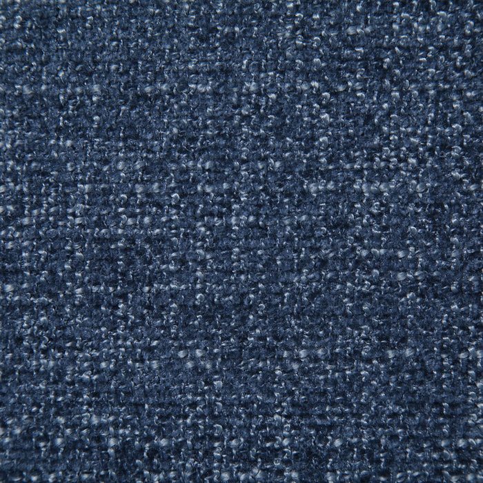 Pindler Henry Ocean Fabric HEN033-BL05