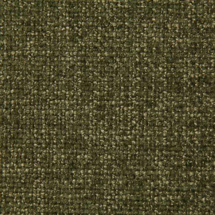 Pindler Henry Olive Fabric HEN033-GR01
