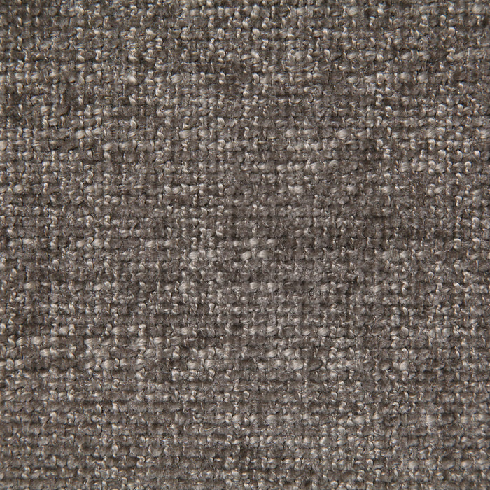 Pindler Henry Pewter Fabric HEN033-GY05